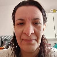 Photo de profil du pet sitter : Laurène A.