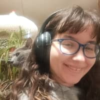 Foto del cuidador: Azahara B.