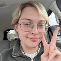 Sitter Profile Image: Megan B.