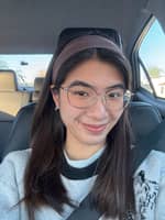 Sitter Profile Image: Ngan H.