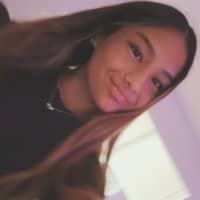 Sitter Profile Image: Zoie L.