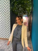 Foto del cuidador: Lucía G.