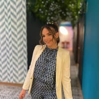 Foto del cuidador: Lucía G.