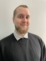 Passarens profilbild: Oliver B.