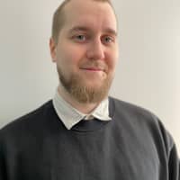 Passarens profilbild: Oliver B.