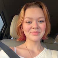 Sitter Profile Image: Ruby S.