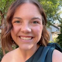 Sitter Profile Image: Mia C.