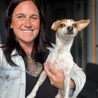 Sitter Profile Image: Megan S.