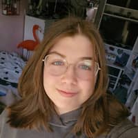 Sitterprofilbild: Julia V.