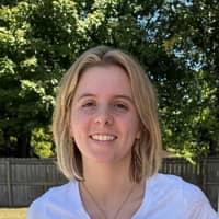 Sitter Profile Image: Anna S.