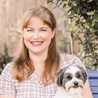 Sitter Profile Image: Lauren L.