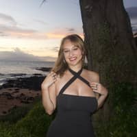 Sitter Profile Image: Alexandra H.