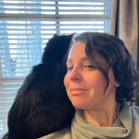 Sitter Profile Image: Jennifer R.
