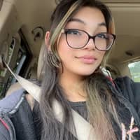 Sitter Profile Image: Vanessa O.