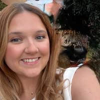 Sitter Profile Image: Haley E.