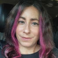 Sitter Profile Image: Alison J.