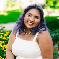 Sitter Profile Image: Monica S.