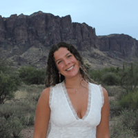 Sitter Profile Image: Ava H.