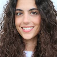 Foto del cuidador: Isabella P.