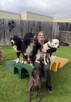 Sitter Profile Image: Paige i.