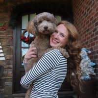 Sitter Profile Image: Madeline B.