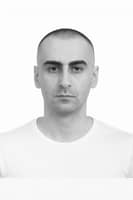 Sitterprofilbild: Enis K.