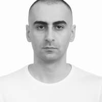 Sitterprofilbild: Enis K.