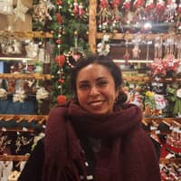 Sitterprofilbild: Lidia C.