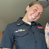 Sitter Profile Image: Alaina L.