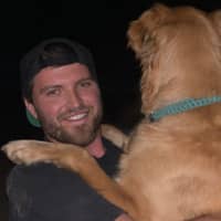 Sitter Profile Image: Ryan G.