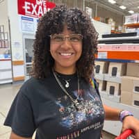 Sitter Profile Image: Ayanna M.