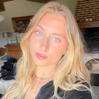 Photo de profil du pet sitter : Louise C.