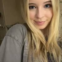 Sitter Profile Image: Kaitlin C.