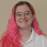 Sitter Profile Image: Camryn K.