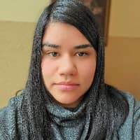 Foto del cuidador: Rocio Anabel V.