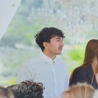 Immagine del profilo del sitter: Luigi P.