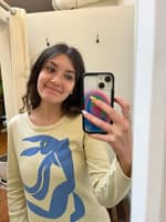 Sitter Profile Image: Savannah B.