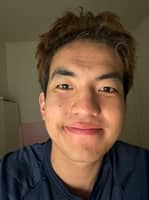 Profielfoto oppas: Ao M.