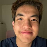 Profielfoto oppas: Ao M.