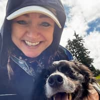 Sitter Profile Image: Jennifer W.