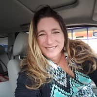 Sitter Profile Image: Shawn & Charles J.