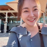 Sitter Profile Image: Jae Woun K.