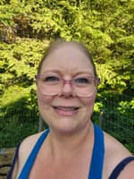 Sitter Profile Image: Teri C.