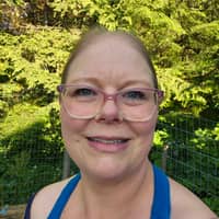 Sitter Profile Image: Teri C.