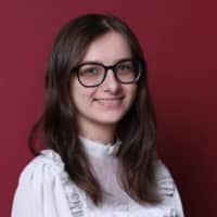 Sitter Profile Image: Alyssa P.