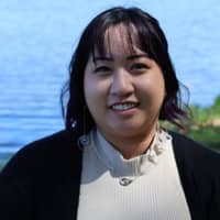 Sitter Profile Image: Kayla I.