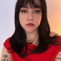 Sitter Profile Image: Madeline R.