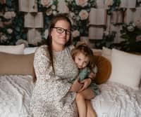 Sitter Profile Image: Shelby P.