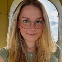 Sitterprofilbild: Samantha W.