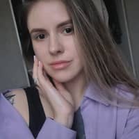 Sitterprofilbild: Angelika K.